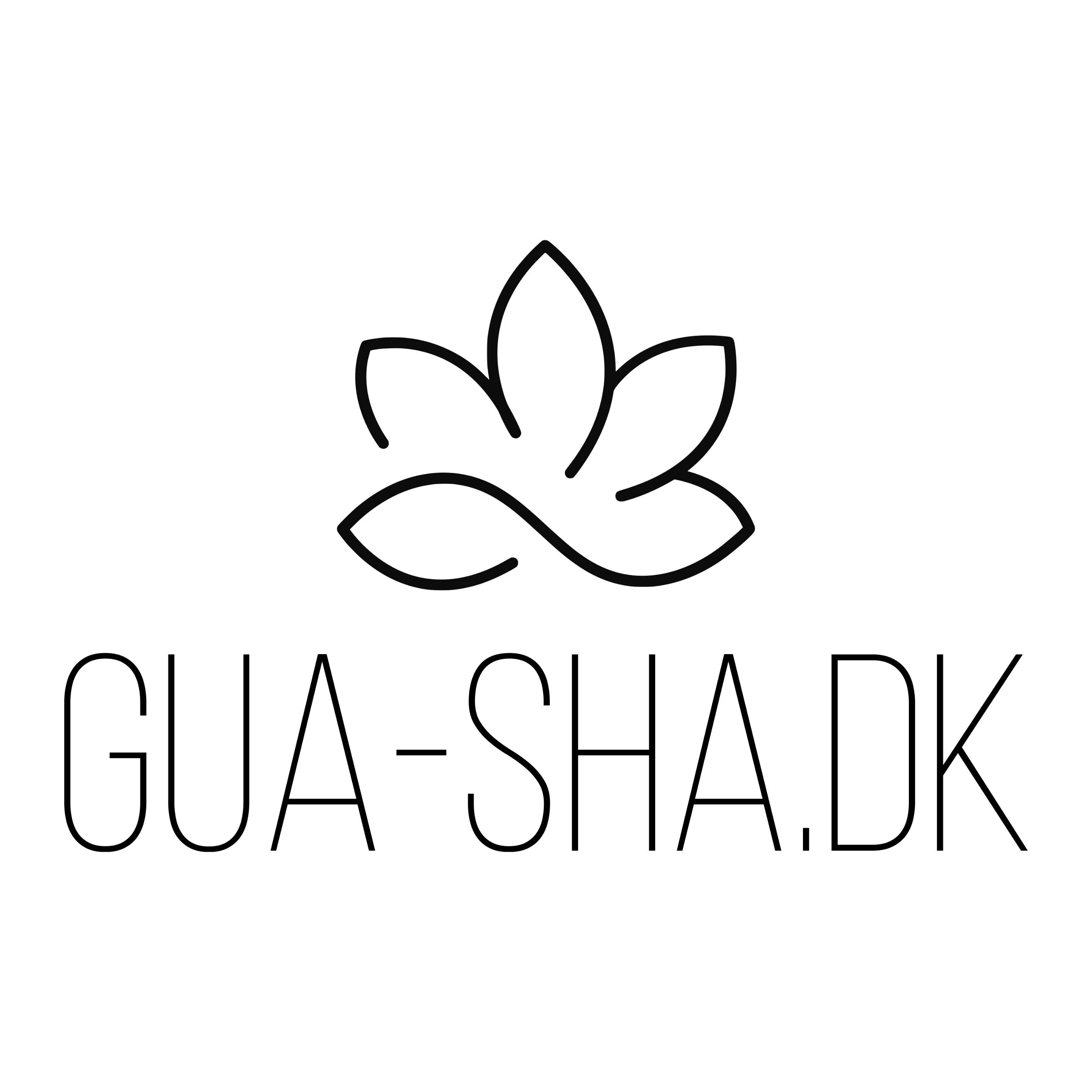Gua-sha