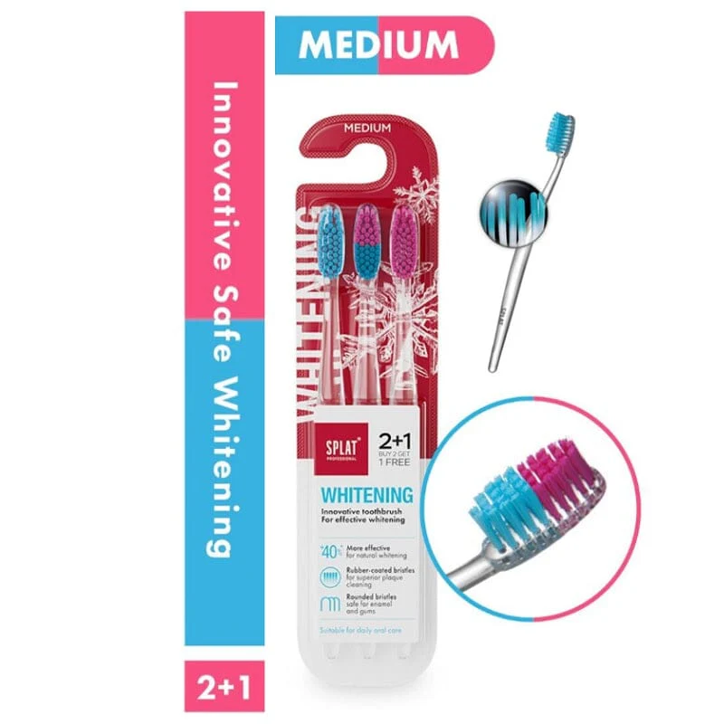 Produktbillede 1