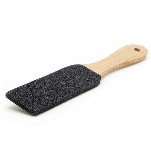 Produktbillede 1