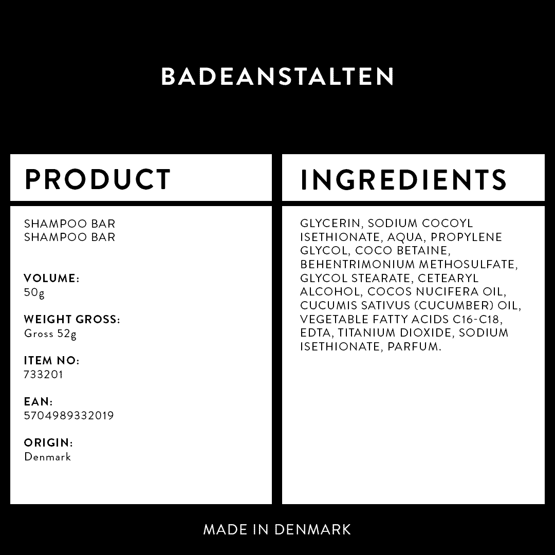 Produktbillede 4