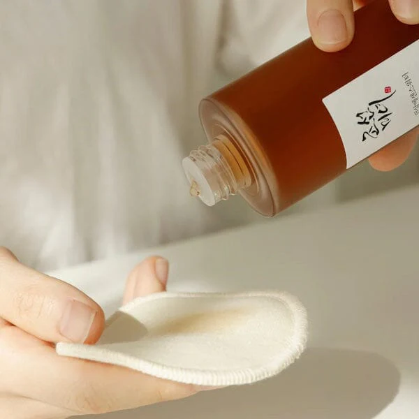 Produktbillede 2