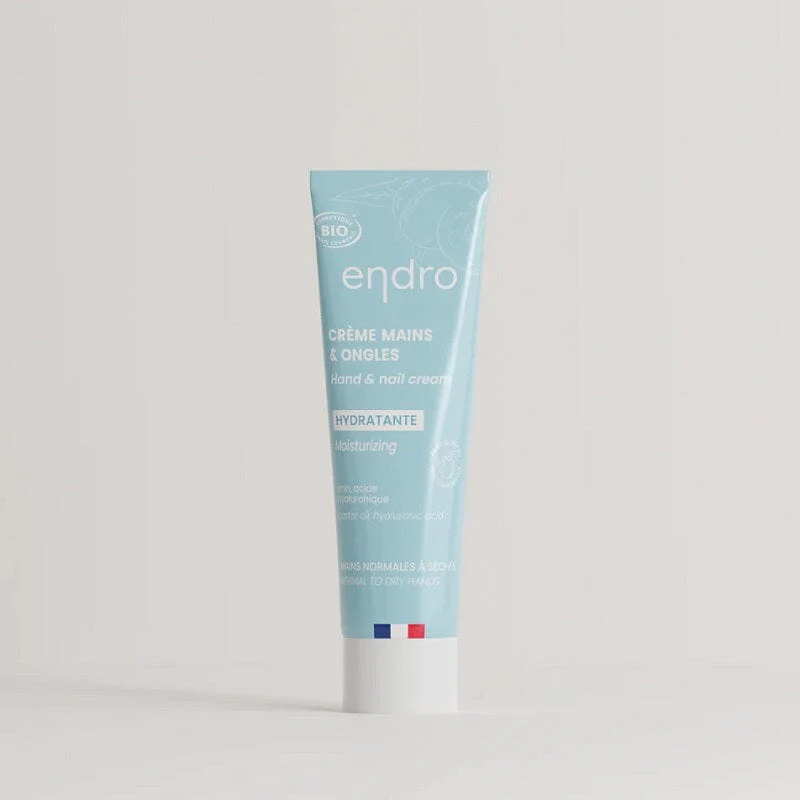 Produktbillede 1