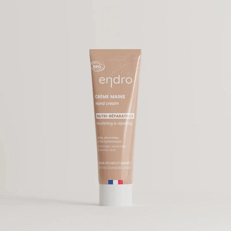 Produktbillede 1