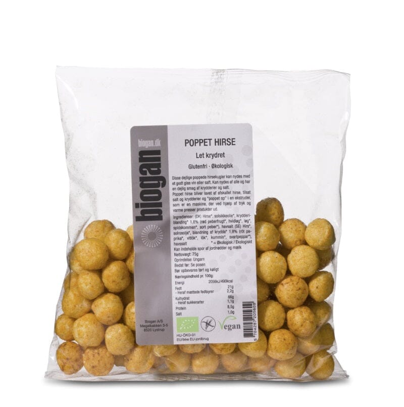 Produktbillede 1