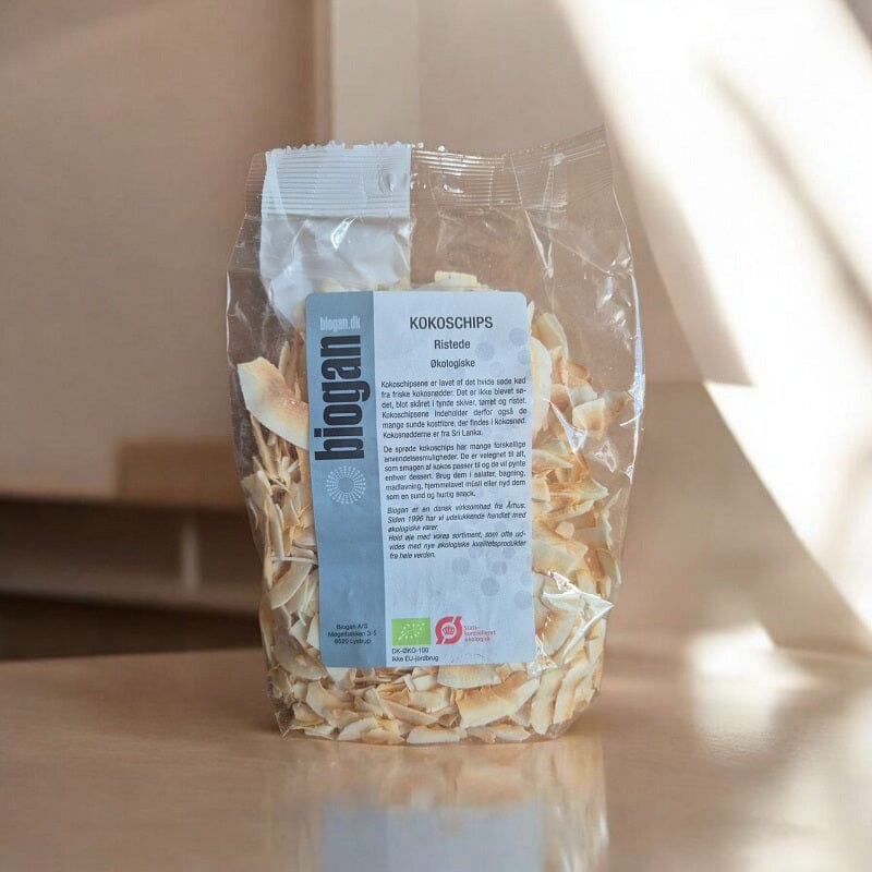 Produktbillede 1