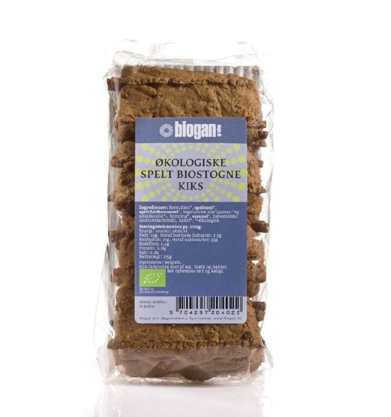 Produktbillede 1