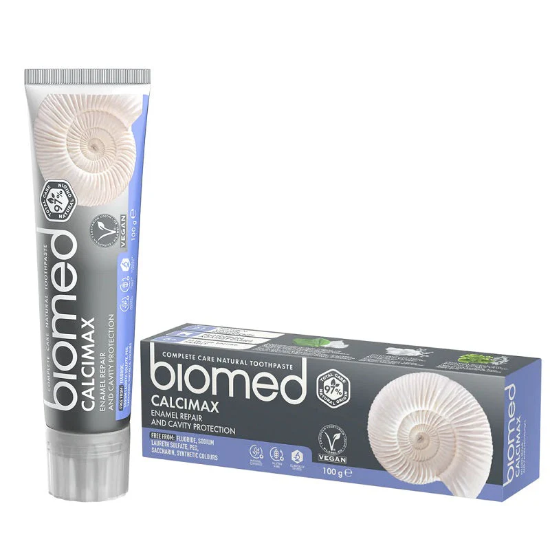 Produktbillede 1