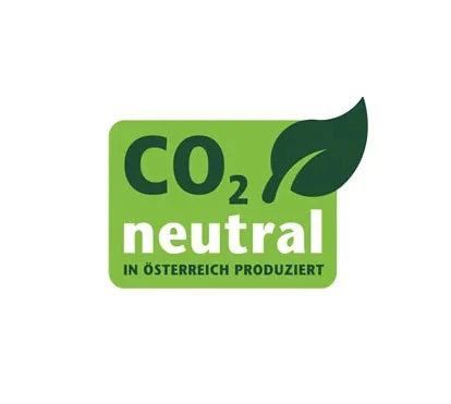 Produktbillede 2