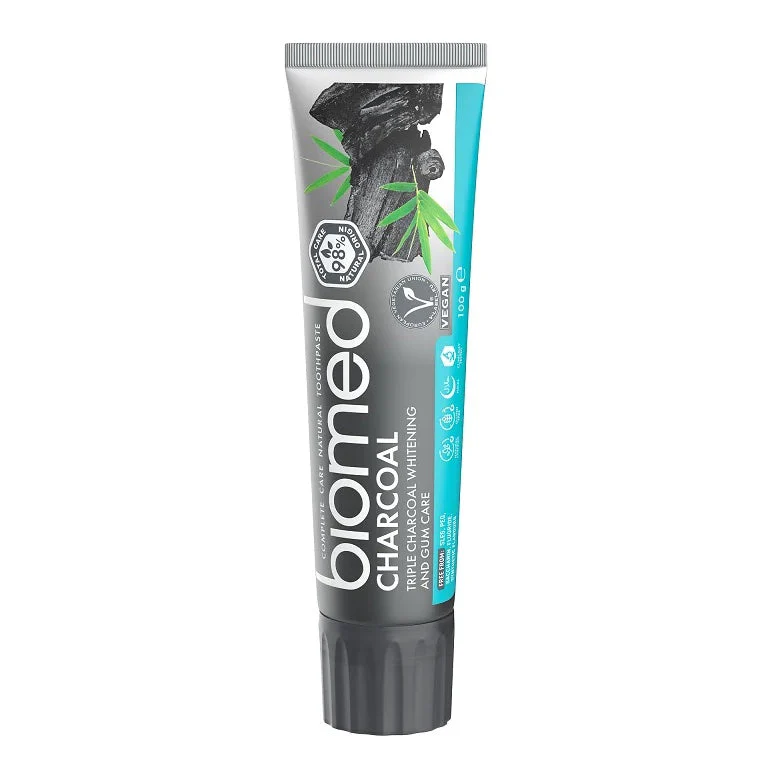 Produktbillede 1