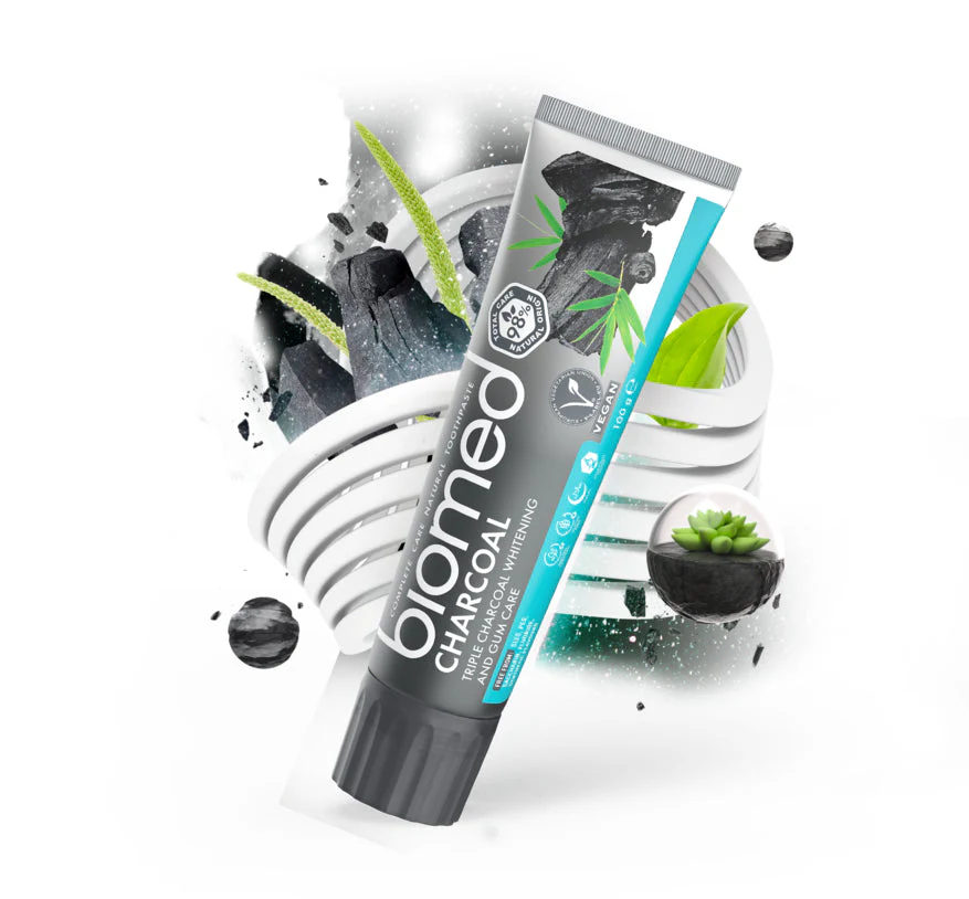 Produktbillede 2