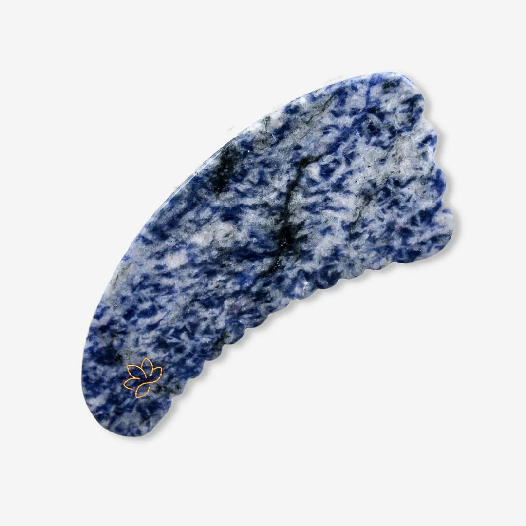 Miniaturebillede 1