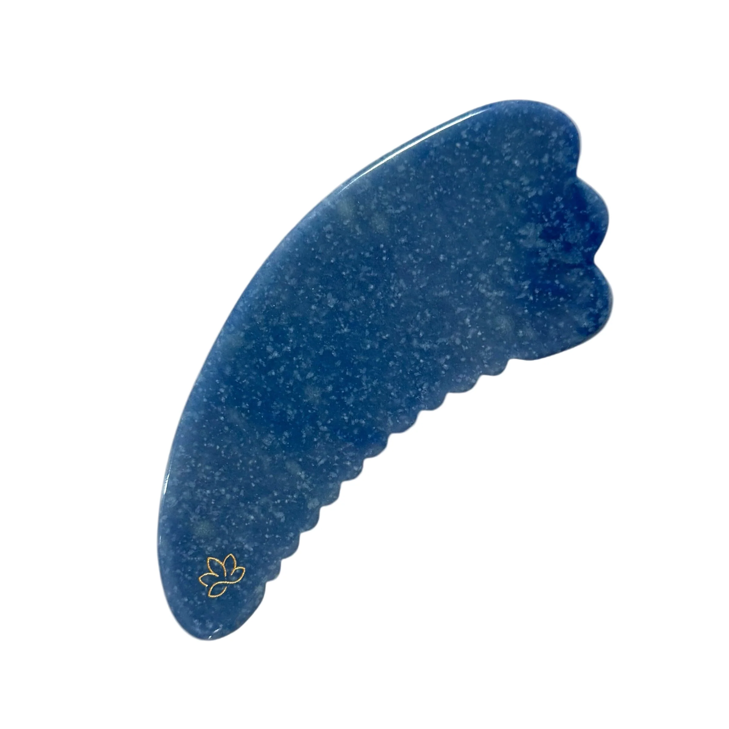 Miniaturebillede 1