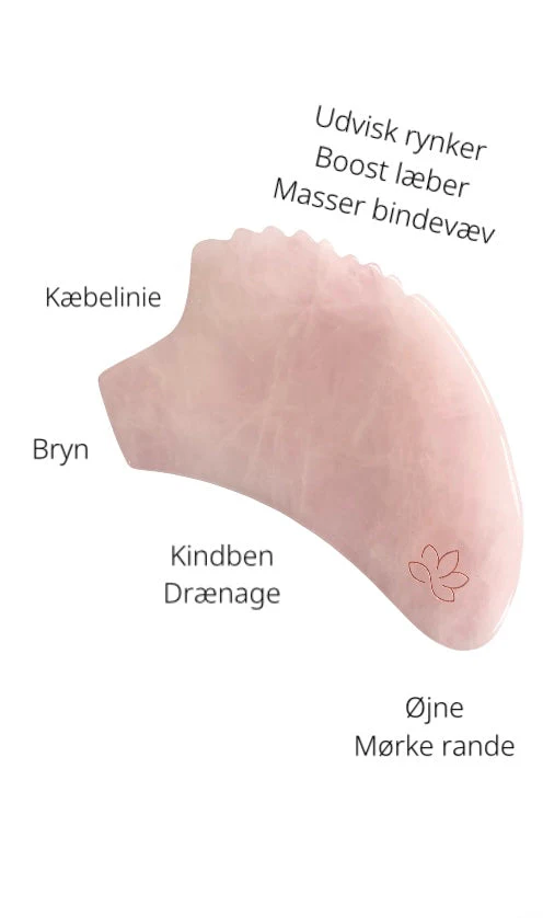 Produktbillede 2