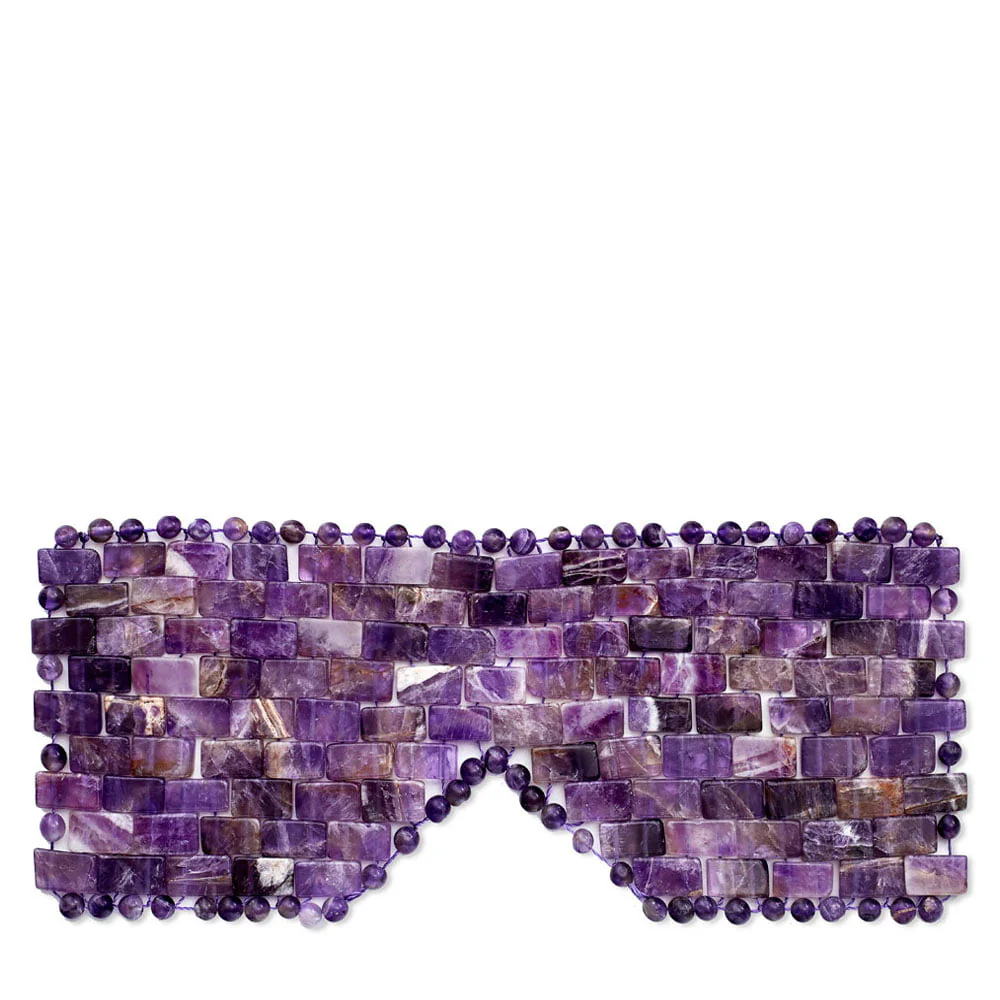 Miniaturebillede 1