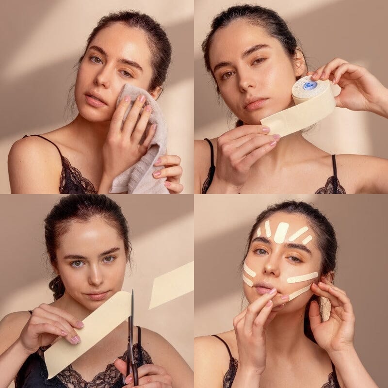 Produktbillede 3