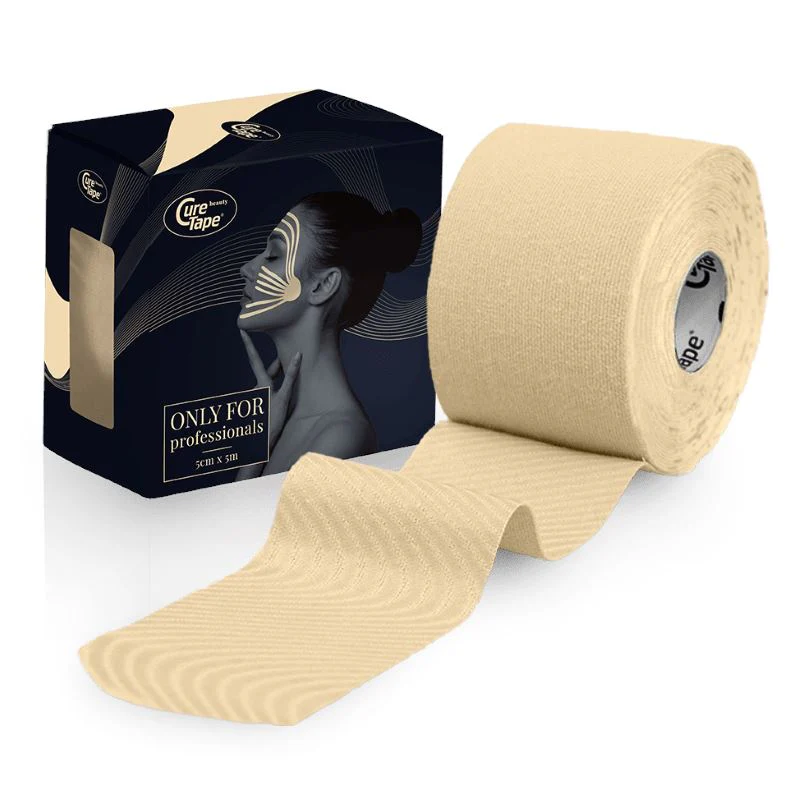 Produktbillede 1