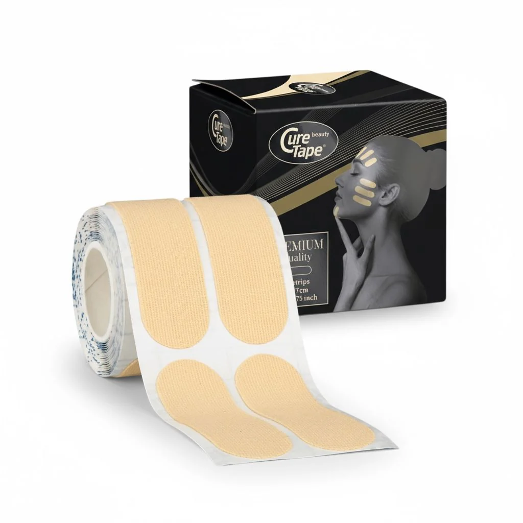 Produktbillede 1