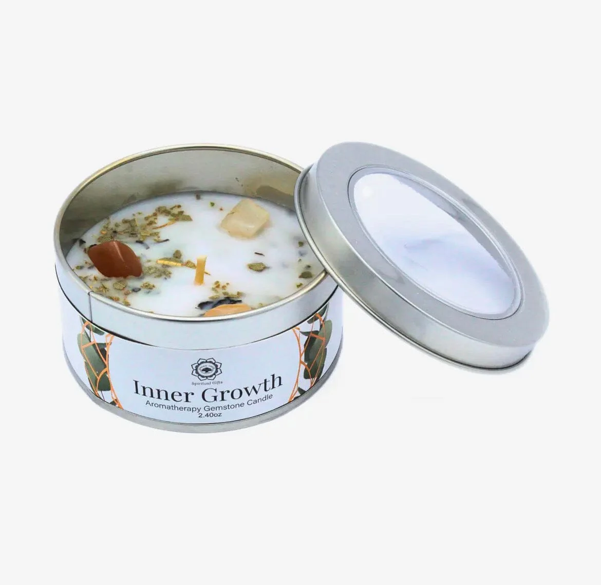 Produktbillede 1