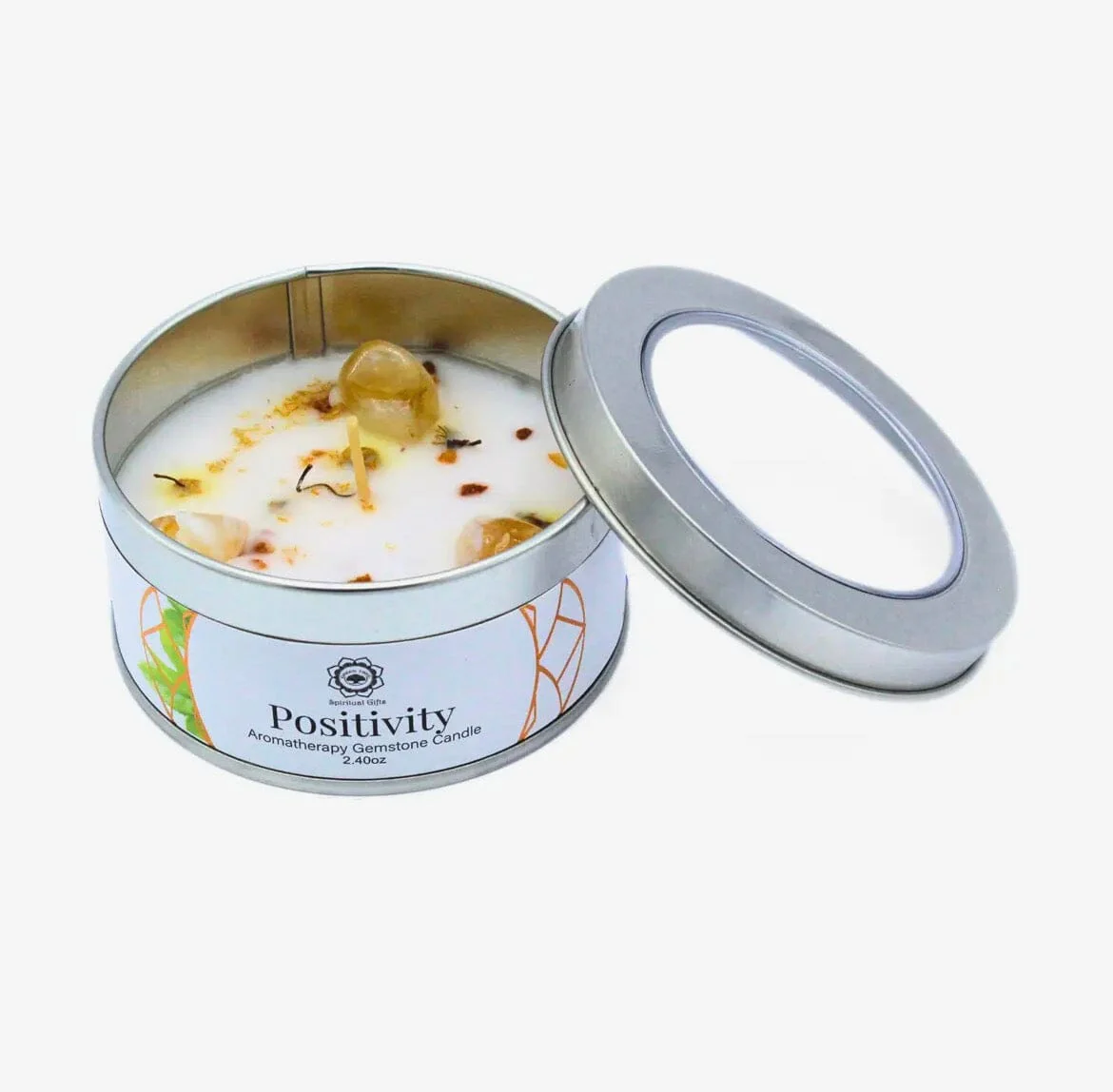 Produktbillede 1