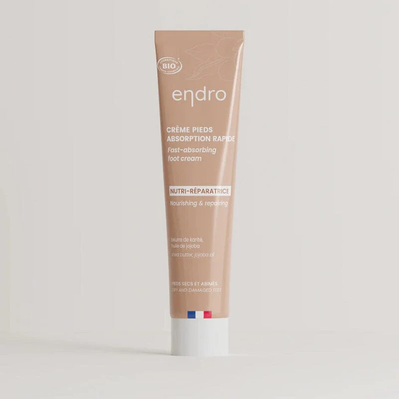 Produktbillede 1
