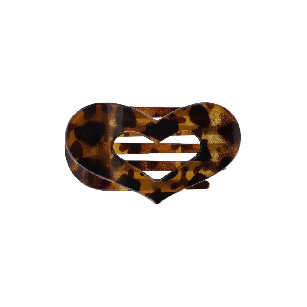 Miniaturebillede 1
