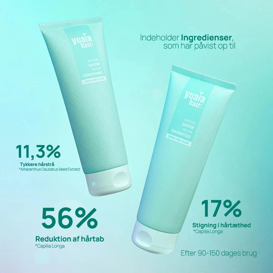Produktbillede 3