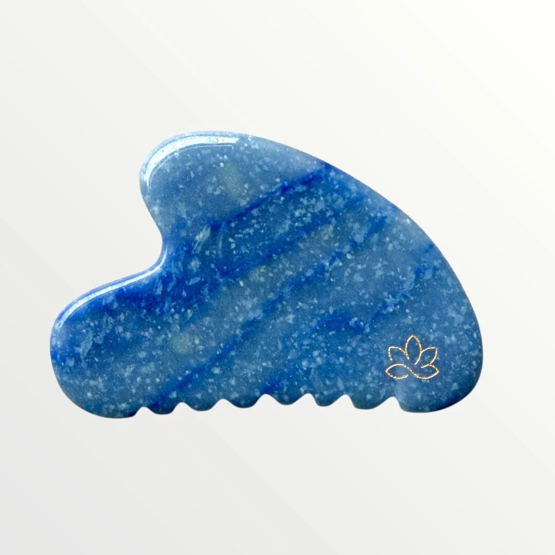 Miniaturebillede 1