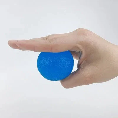 Produktbillede 3