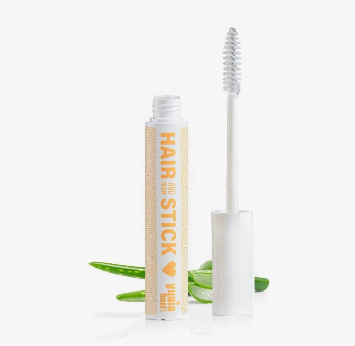 Produktbillede 1