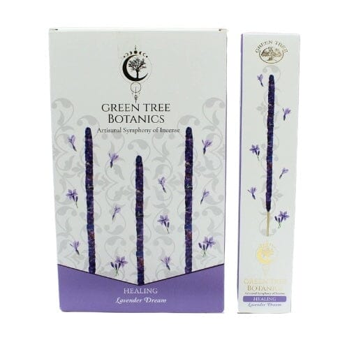 Produktbillede 2