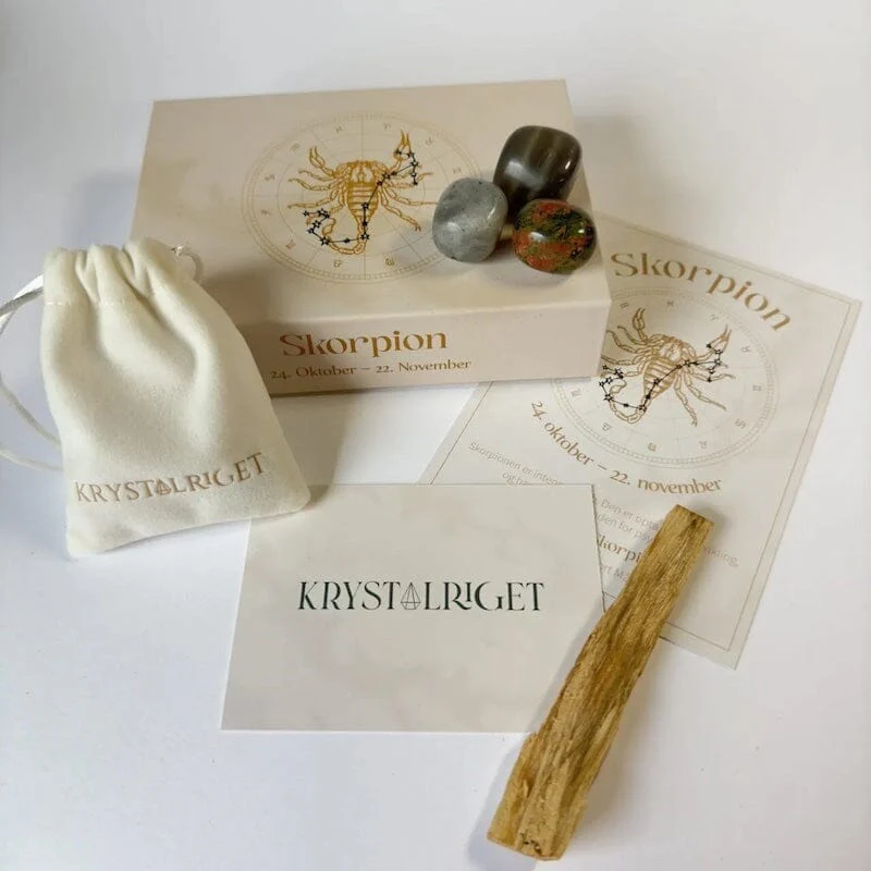 Produktbillede 1