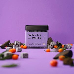 Produktbillede 1