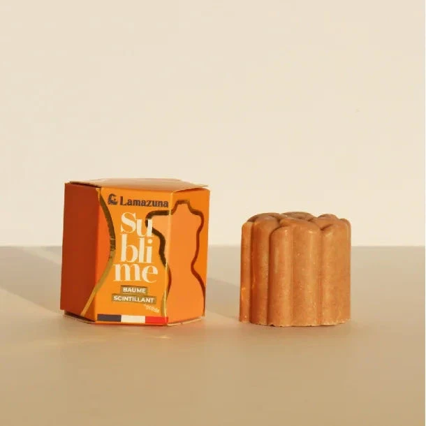 Produktbillede 2