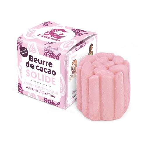 Produktbillede 1