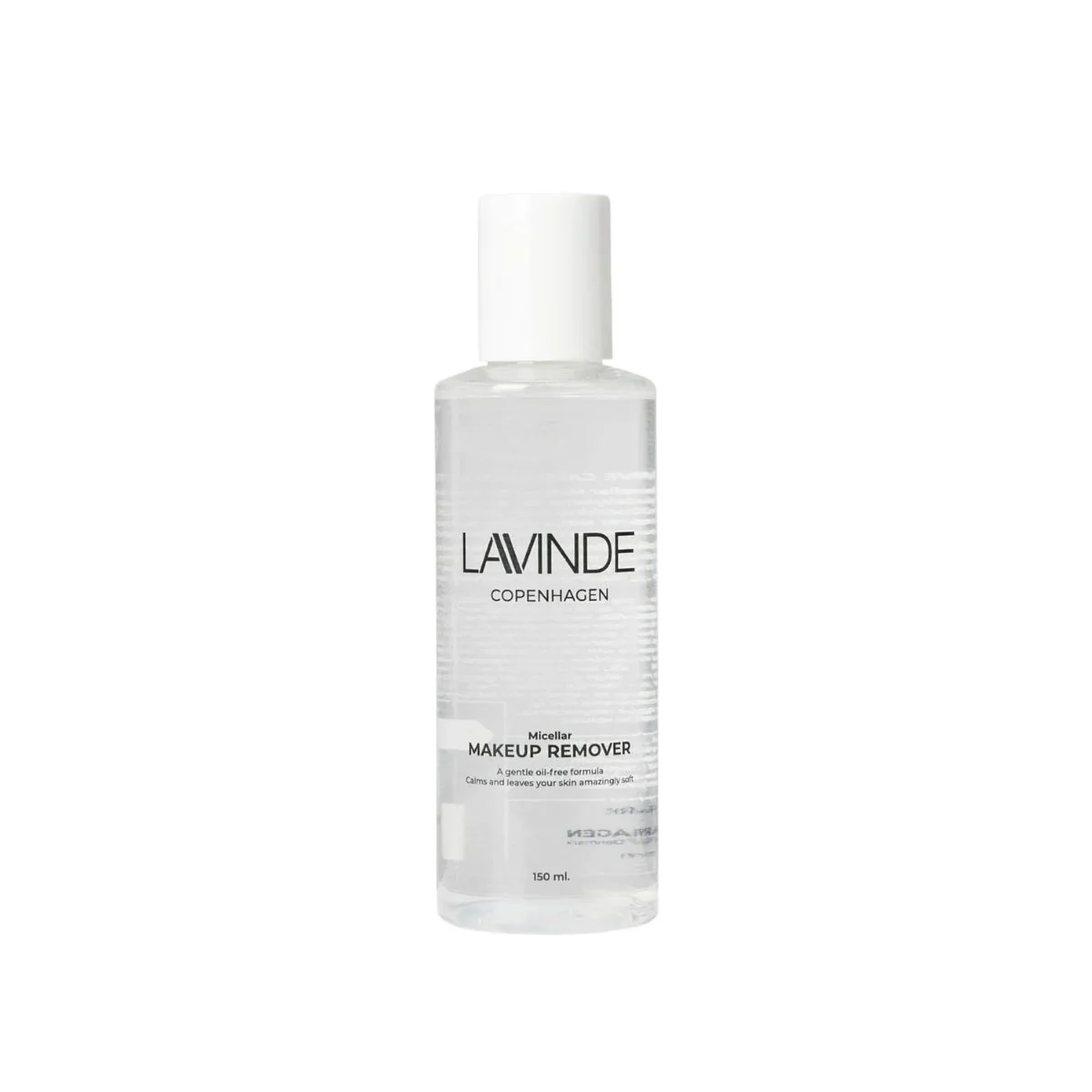 Produktbillede 1