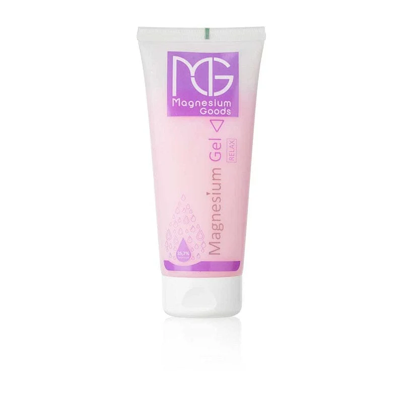 Produktbillede 1