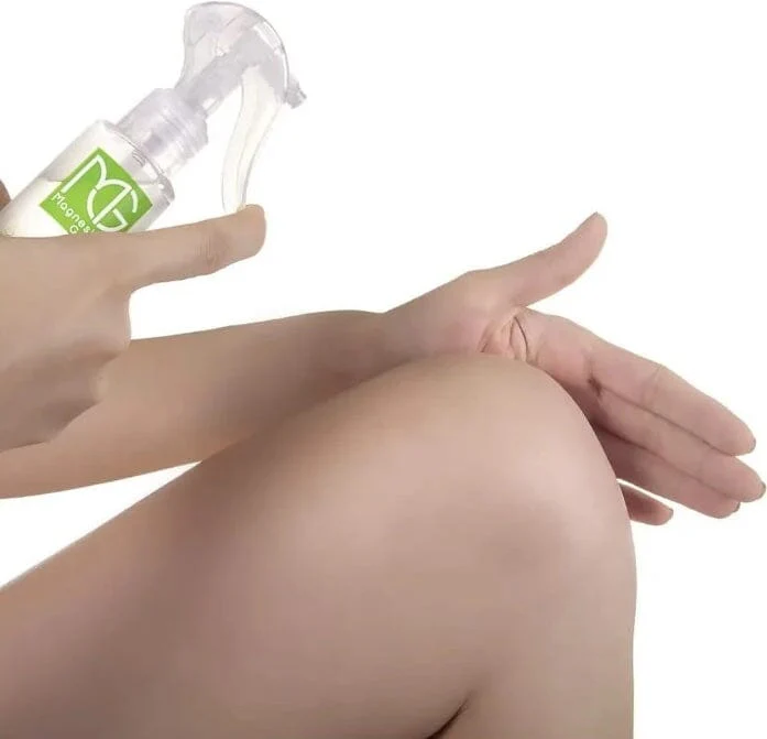 Produktbillede 2