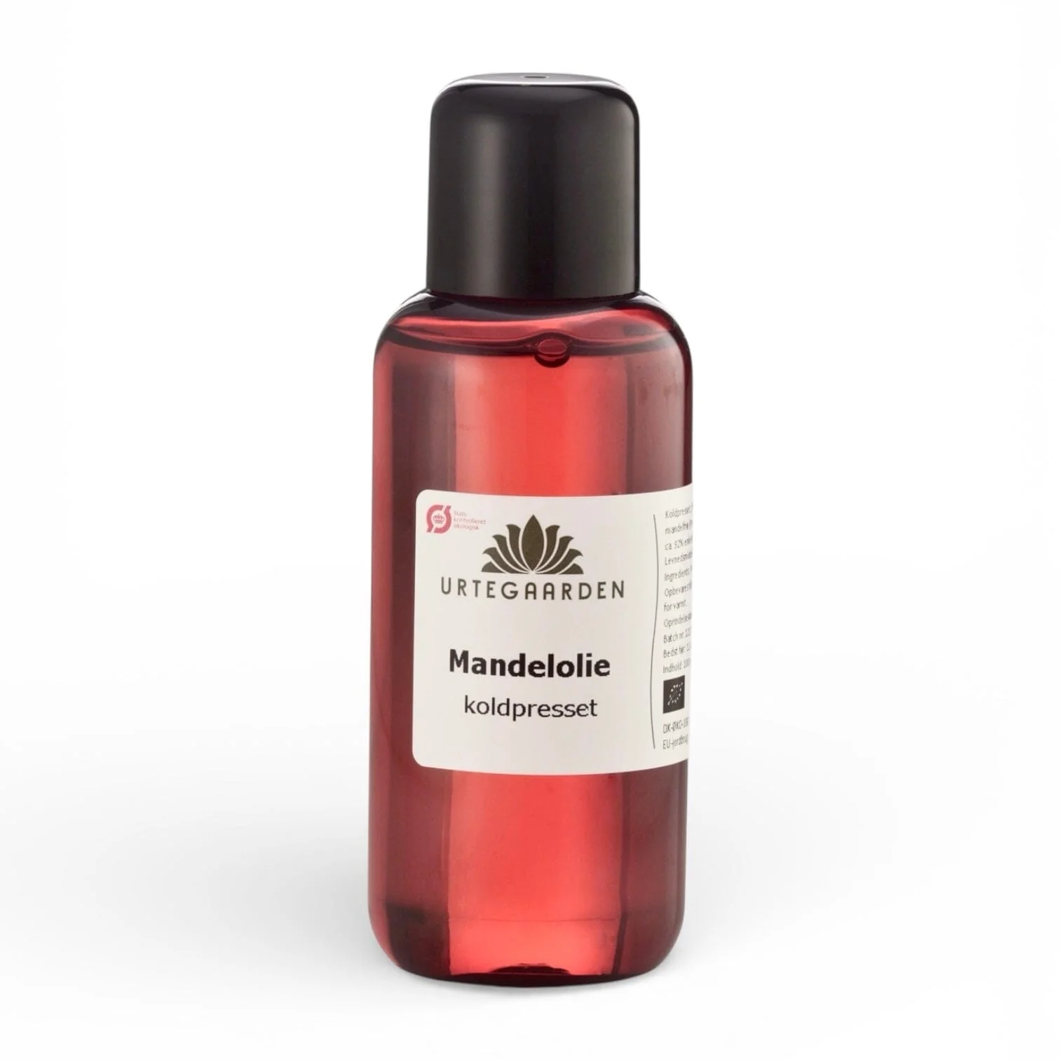 Produktbillede 1