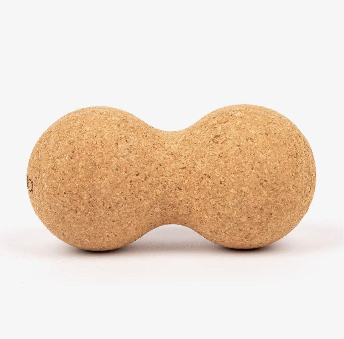 Miniaturebillede 1