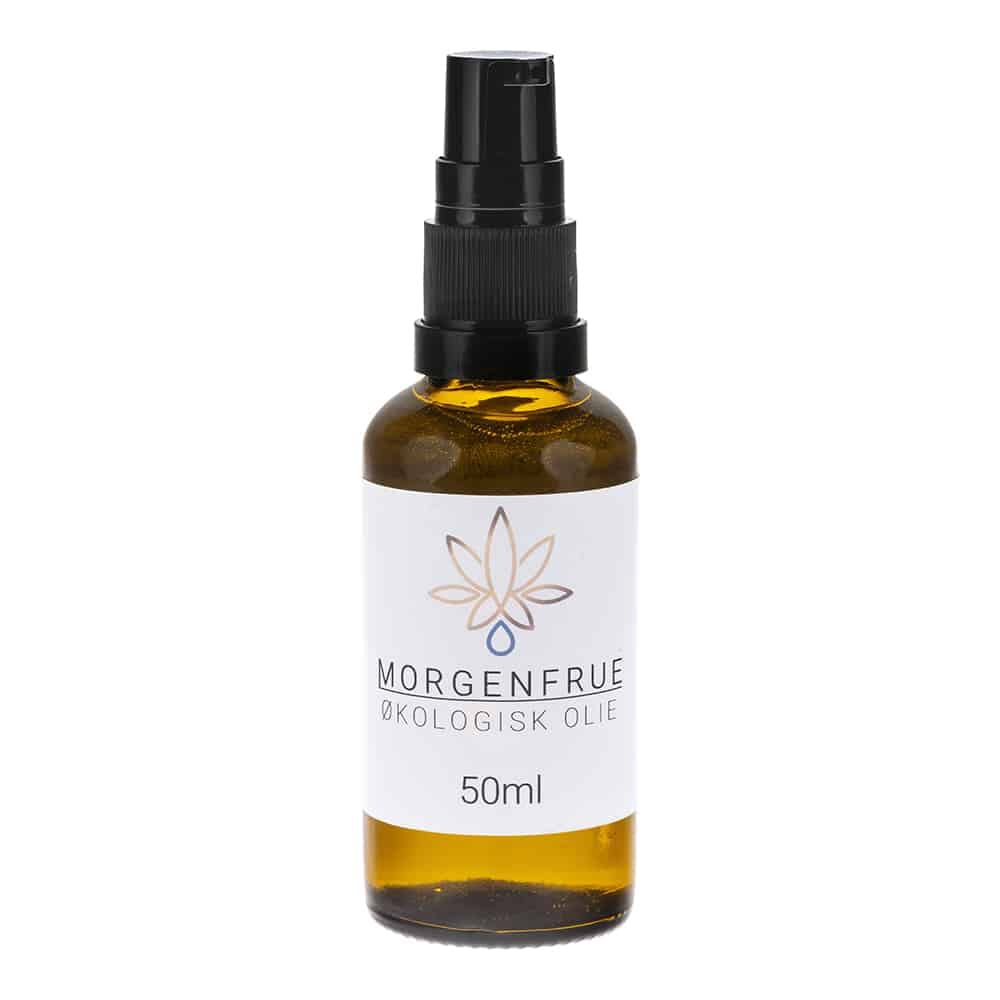 Produktbillede 1