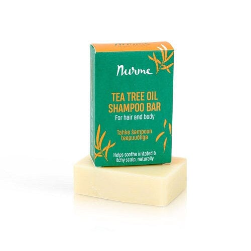 Produktbillede 1