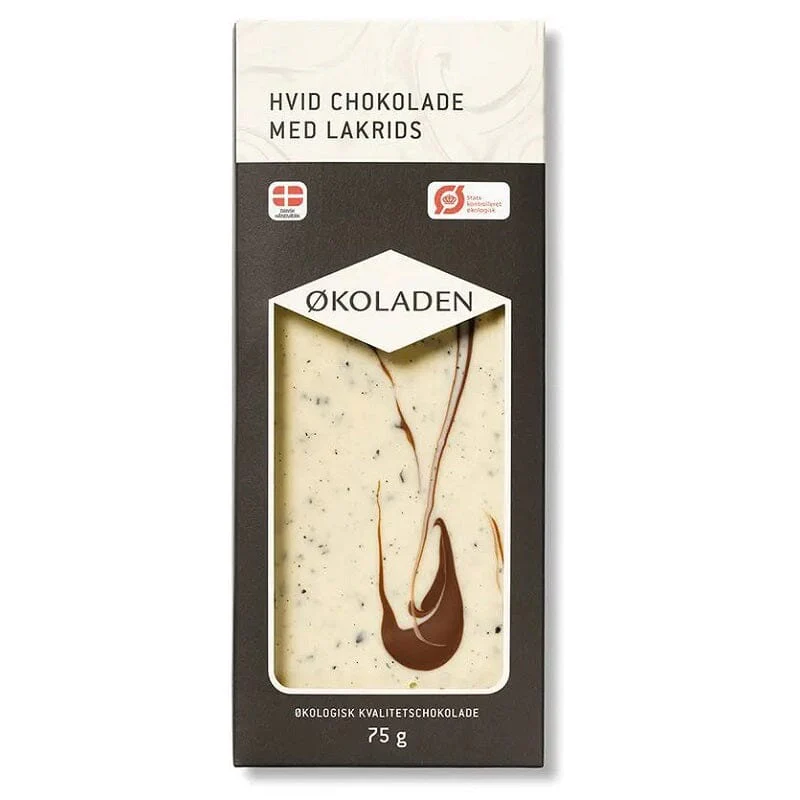 Produktbillede 1