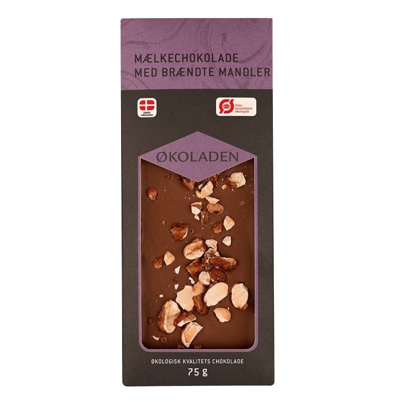 Produktbillede 1