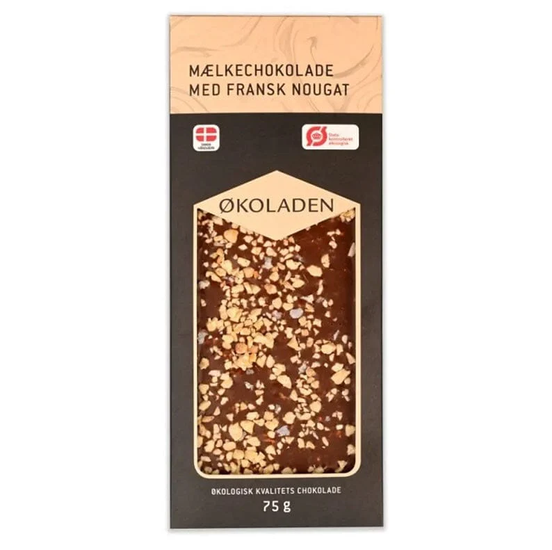 Produktbillede 1
