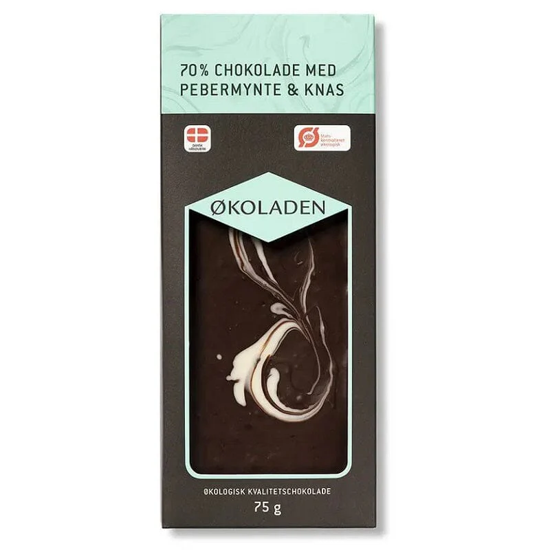 Produktbillede 1