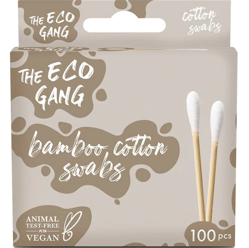 Produktbillede 1