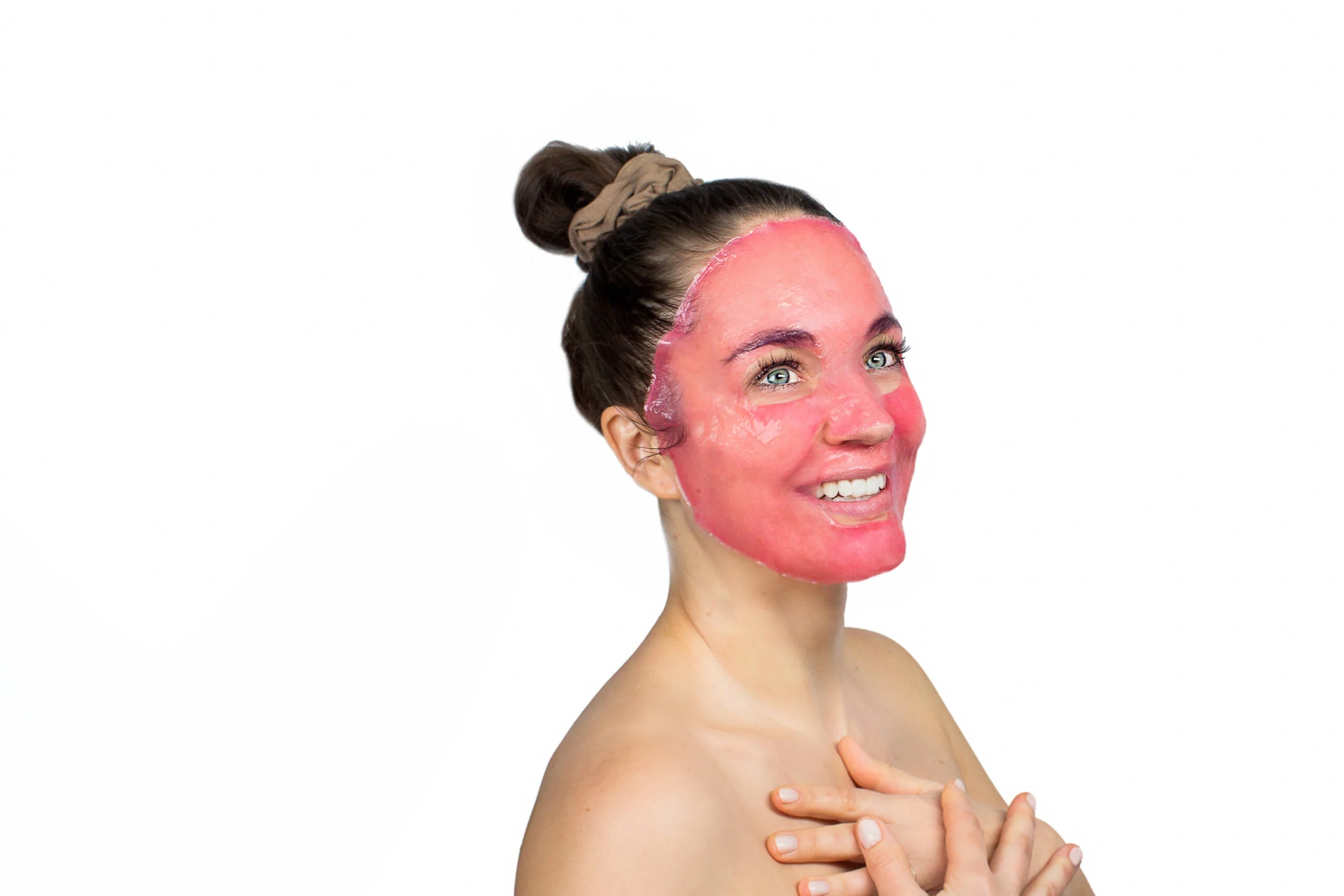 Produktbillede 2
