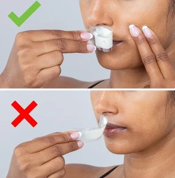 Produktbillede 2