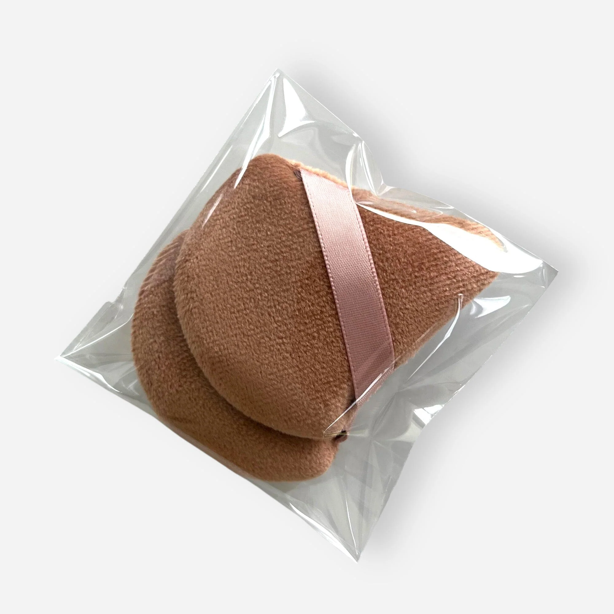 Produktbillede 1