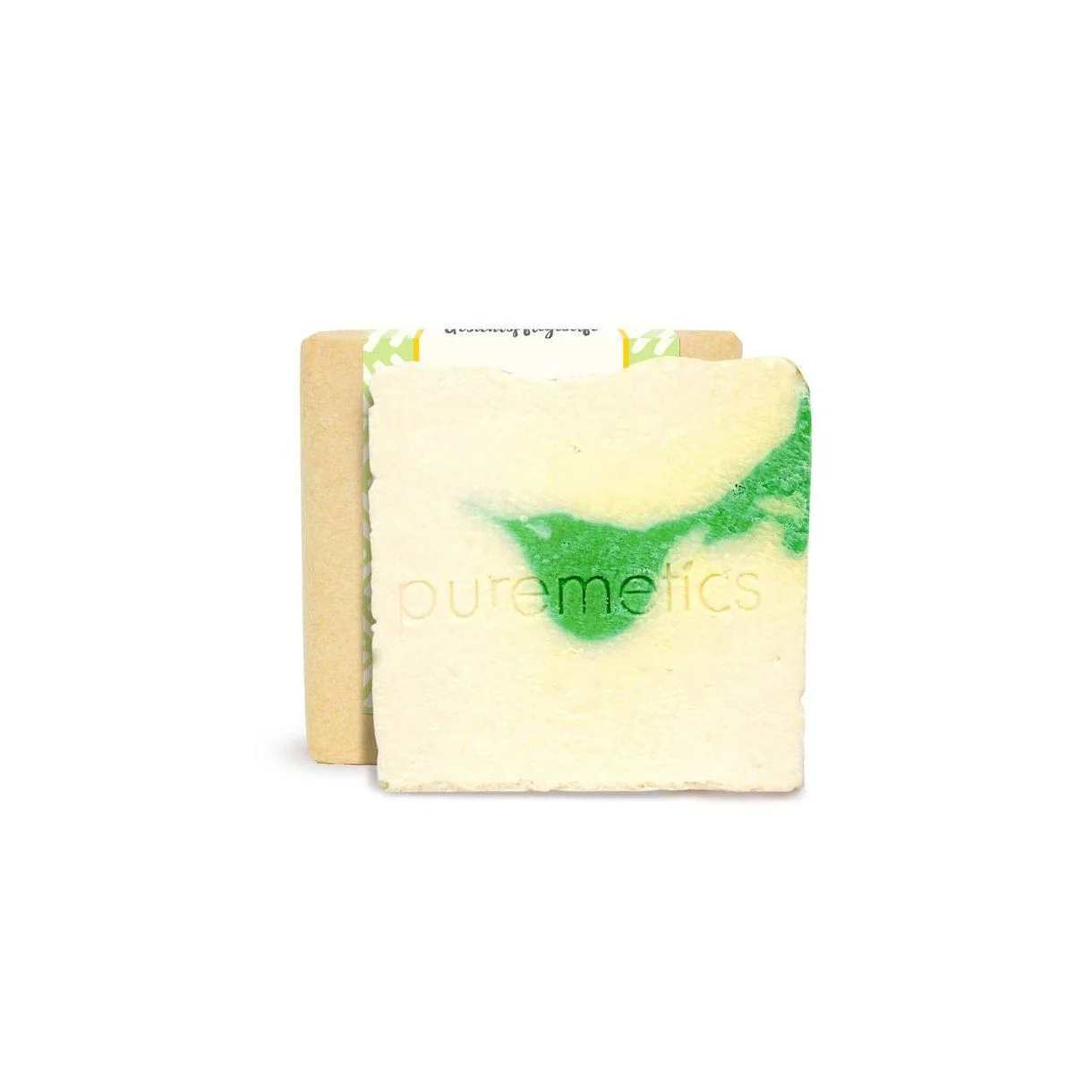 Miniaturebillede 2
